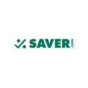 Webnode Coupon Codes